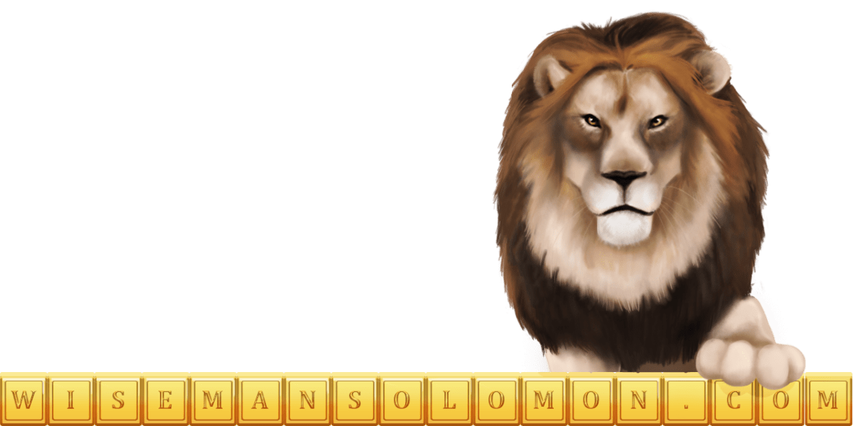 Back to Christian Basics, Part&nbsp;2